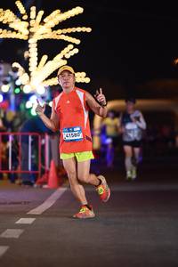 BIB: 
                            <button type="button" onclick="openModal(23663998)" class="btn btn-primary btn-sm float-right btn-popup" data-toggle="modal" data-target=".modal-high-quality">
                        <i class="fas fa-shopping-cart"></i> Add to Cart
                    </button>
                                            <button type="button" onclick="isThisMe(23663998, true)" class="btn btn-success btn-sm float-right btn-popup btn-isme hidden" data-toggle="tooltip" data-placement="bottom" title="นี่คือรูปของคุณใช่ไหม คลิกที่นี่เพื่อเอาเข้าอัลบั้ม">
                        <i class="fas fa-plus"></i> Add to album
                    </button>
                    <button type="button" onclick="isThisMe(23663998, false)" class="btn btn-warning btn-sm float-right btn-popup btn-isnotme hidden">
                        <i class="fas fa-ban"></i> Remove from album
                    </button>